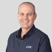 Ben Marsh Email & Phone Number