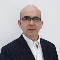 Picard Surgelés Employee Yves Moine's profile photo