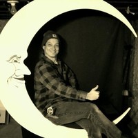 Matt Daley Email & Phone Number