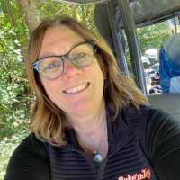 Bake'n Joy Foods, Inc. Employee Lee Burkett's profile photo