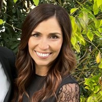 Jessica Block Email & Phone Number