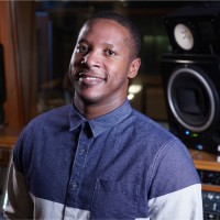 Alton Hawthorne Jr. Email & Phone Number