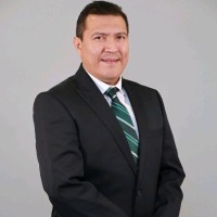 Asociación Nacional de Importadores y Exportadores de la República Mexicana (ANIERM ) Employee Tony Hernandez's profile photo