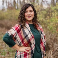 Sarah Smith Email & Phone Number