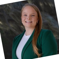 Cobb & Gonzalez, P.A. Employee Courtney Crain's profile photo