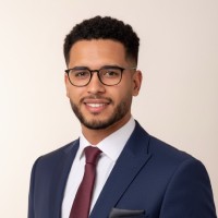 VENTEC S.A. Employee El Walid's profile photo