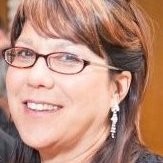 Marie Korn Email & Phone Number