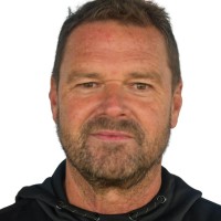 Centurion Employee Paul Smith's profile photo