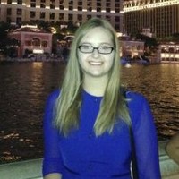 Classy Employee Tori Bracht's profile photo