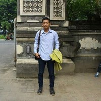 Febby Fernando Email