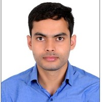 Sumit Tomar Email