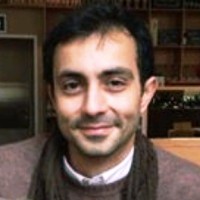 Zantia, Climatização SA Employee Márcio Sendão's profile photo