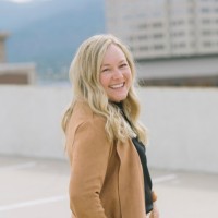 Kayla Ratz Email & Phone Number