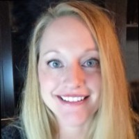 Sandy Burton Email
