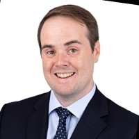 Oaklin Employee Jamie Mason's profile photo