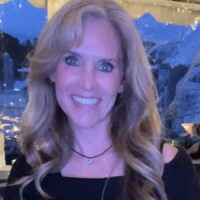 Laura Cardone Email & Phone Number