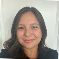 Plan Hillsborough Employee Michelle Newton's profile photo