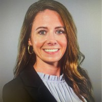 Autura Employee Joyce Calvert's profile photo