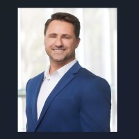 Rick Bartos Email & Phone Number