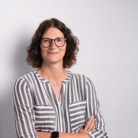 Sandra Weinert Email