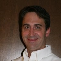 AT technology Inc. Employee Tony Corigliano's profile photo