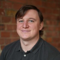 James mc Shane Email