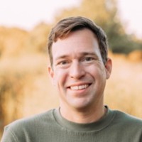 American Health Staffing Group Employee Matthew Baggett's profile photo