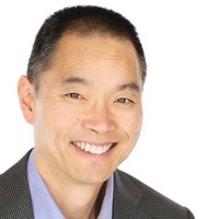 Ron Mochizuki