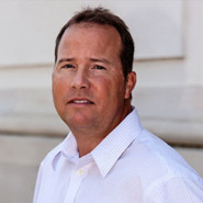 United Bags, Inc Employee Gunner Aker's profile photo