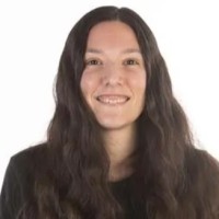 Shiri Levy Email