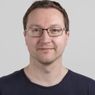 Heymate Employee Thomas Rasmussen's profile photo