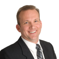 Robert McLaughlin Email & Phone Number