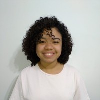 Emilly Silva Email