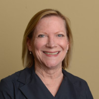 International Tour Management Institute Employee Gayle Braecklein's profile photo