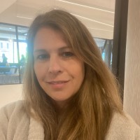 Catholic Charities West Virginia Employee Jessica Bennett's profile photo