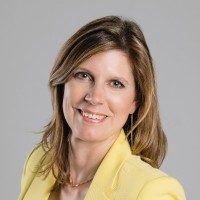 Anna Schmitz Email & Phone Number