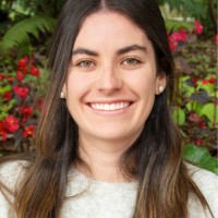 Colegio Anglo Colombiano Employee Ximena Carrera's profile photo