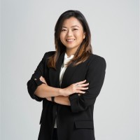 Pei Lim Email & Phone Number