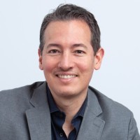 merakoi Employee Kevin Michels-Kim's profile photo