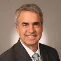 NJ Urology Employee Michael Dost's profile photo