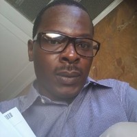 Guy Waters Email & Phone Number