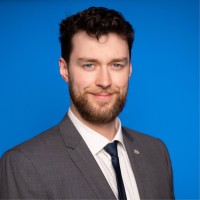 Daniel Stránsky Email