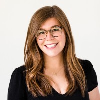 Bloom Advisors, Inc Employee Stephanie Lucker's profile photo