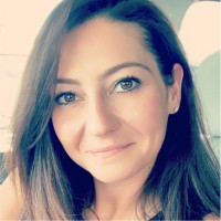 Zolon Tech Inc. Employee Jennifer Schreiber's profile photo