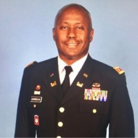 Colanders Darrisaw Email