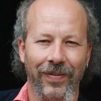 Thomas Blum Email