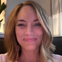The Human Resource Consulting Group Employee Eve Lisbin's profile photo