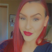 CVS Pharmacy Employee Daisy Robles's profile photo