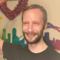 Kyle Chapman Email