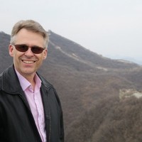 Randy Mohr Email & Phone Number